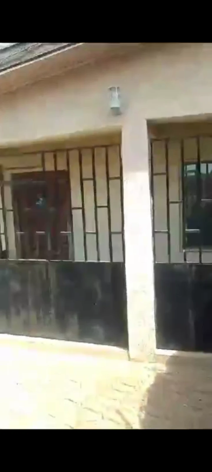 Bungalow for Sale in Phase 3, FCT - Image 2