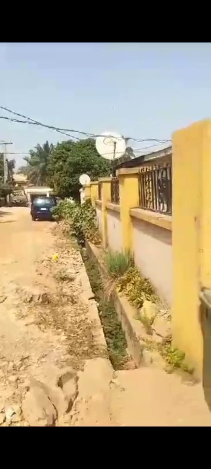 Bungalow for Sale in Phase 3, FCT - Image 3