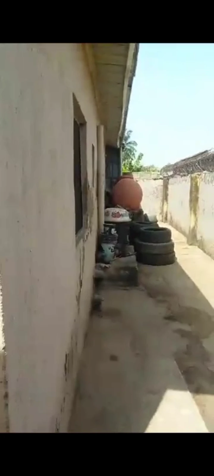 Bungalow for Sale in Phase 3, FCT - Image 4