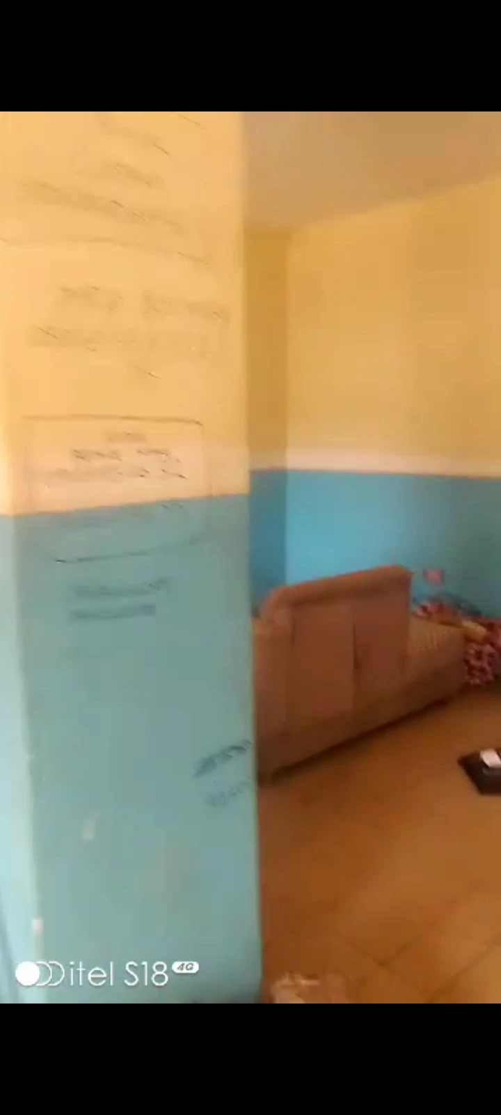 Store for Rent in Utako, FCT - Image 3