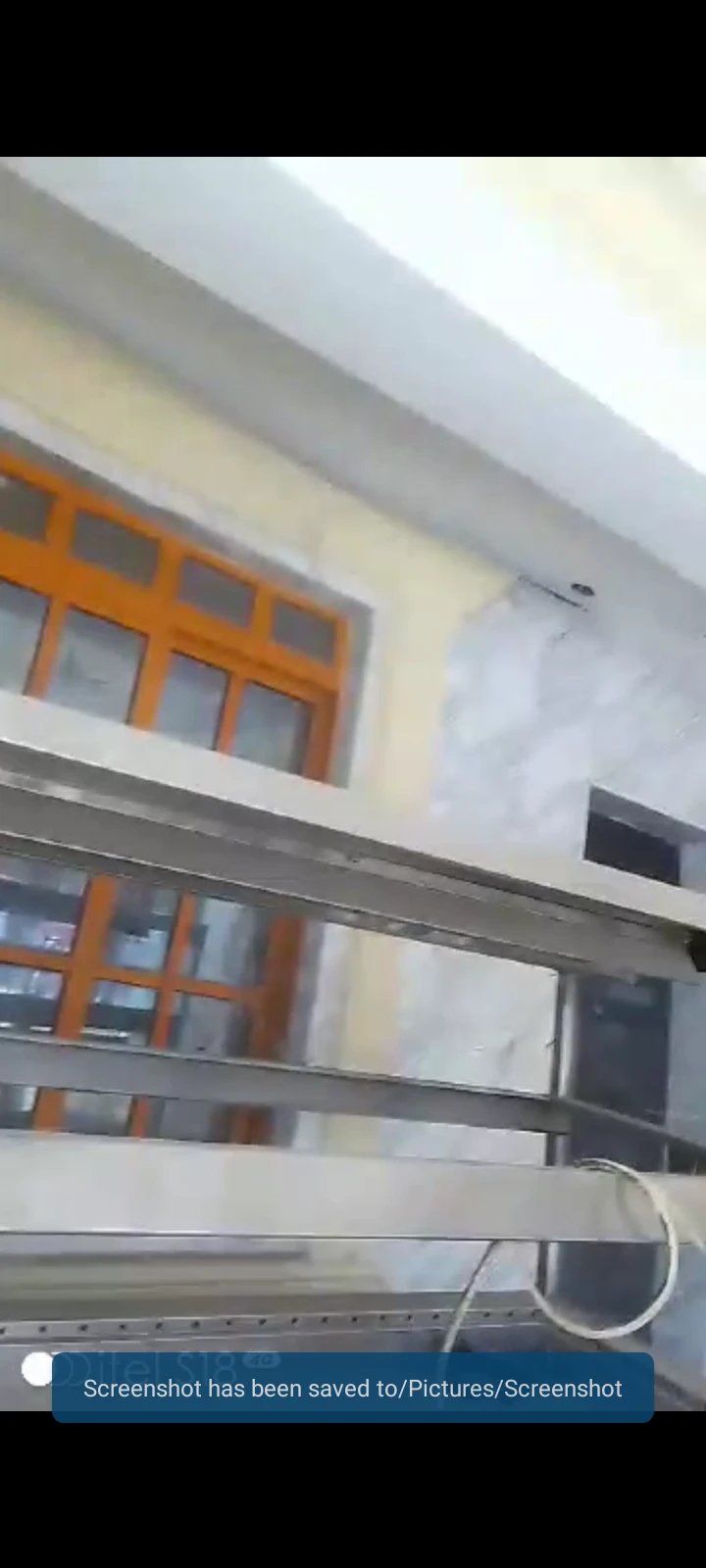 Hall for Rent in Utako, FCT - Image 3
