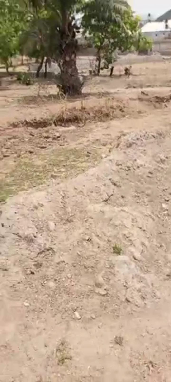 Land for Sale in Jikwoyi, FCT - Image 3