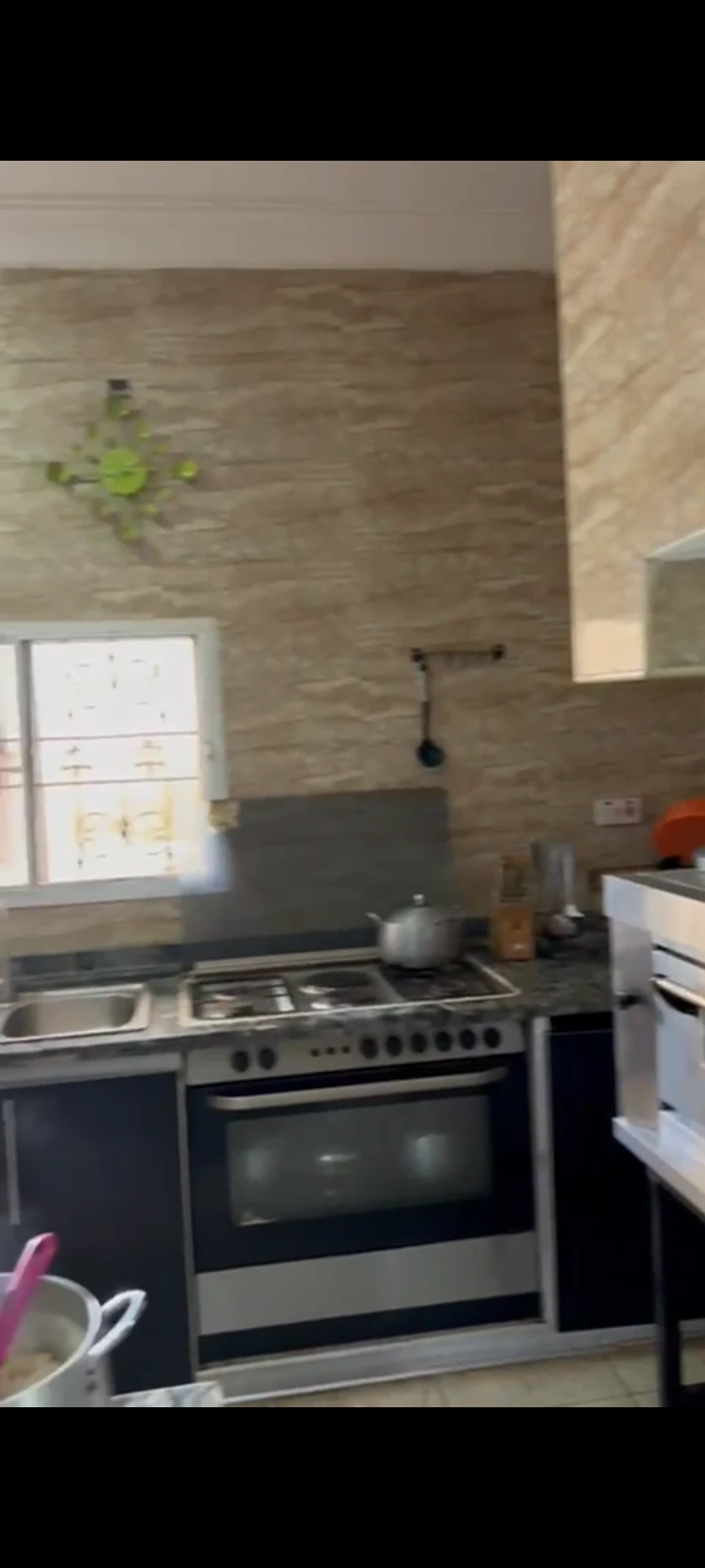 Duplex for Rent in Asokoro main, FCT - Image 5