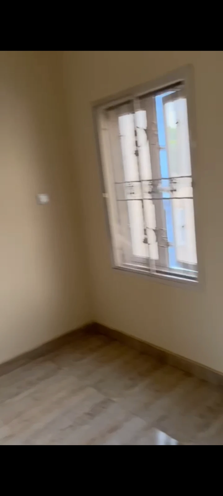Duplex for Rent in Asokoro main, FCT - Image 1