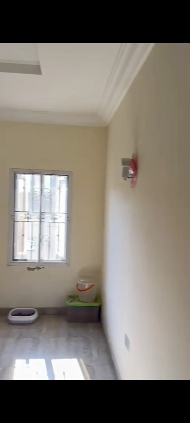 Duplex for Rent in Asokoro main, FCT - Image 4