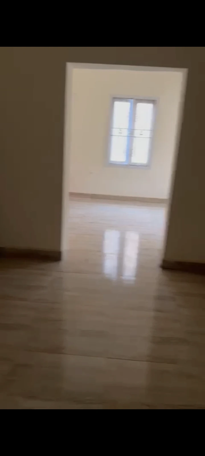Duplex for Rent in Asokoro main, FCT - Image 2