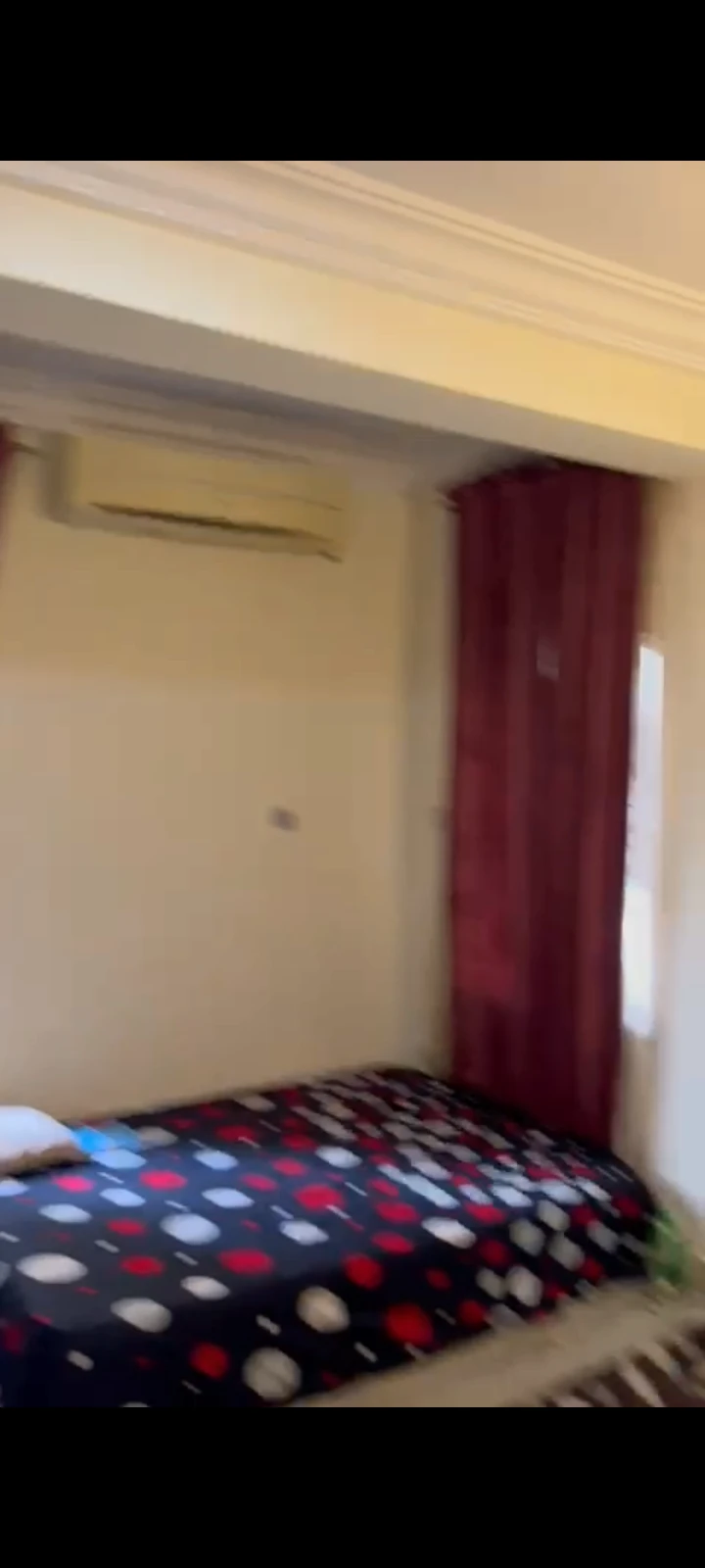 Duplex for Rent in Asokoro main, FCT - Image 3
