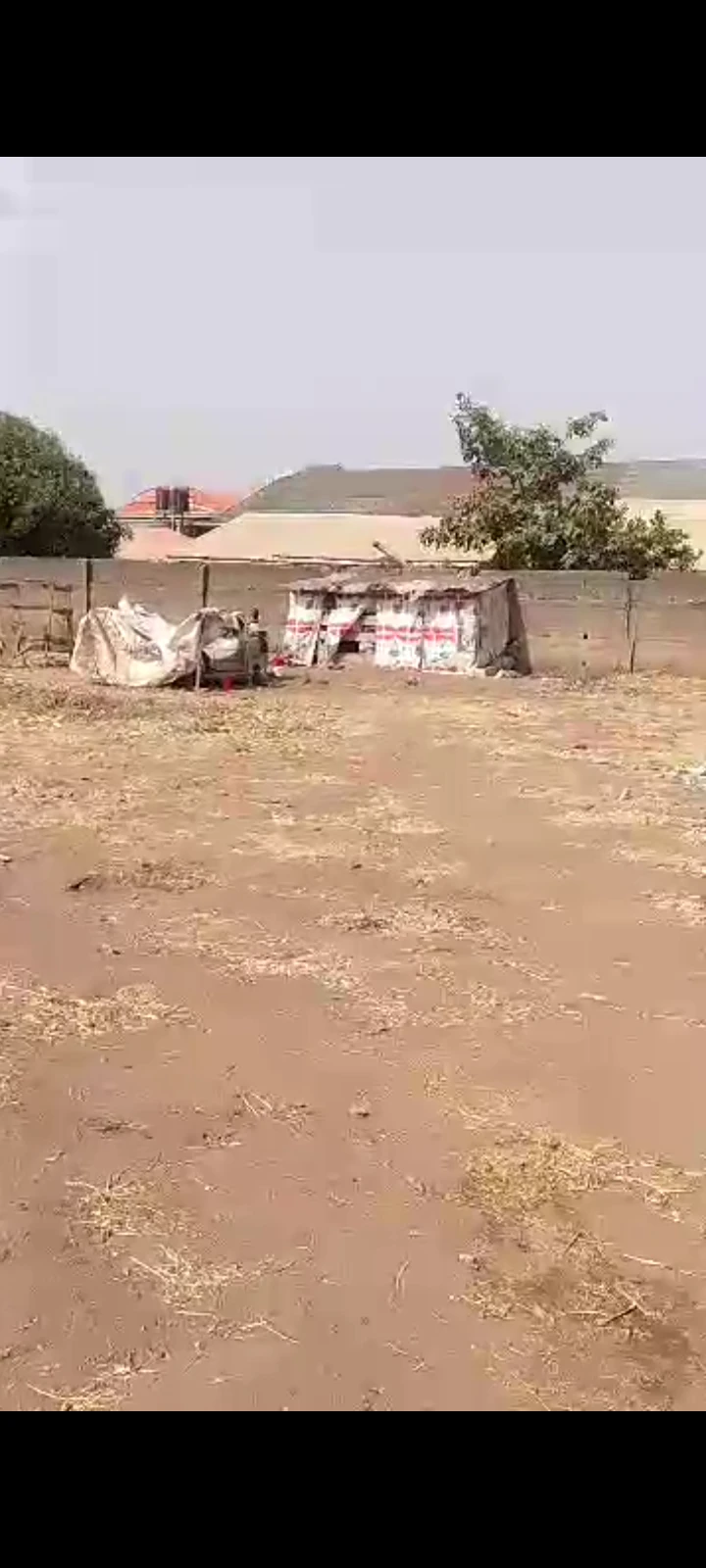 Land for Sale in Jikwoyi-Nyanya road, FCT - Image 1