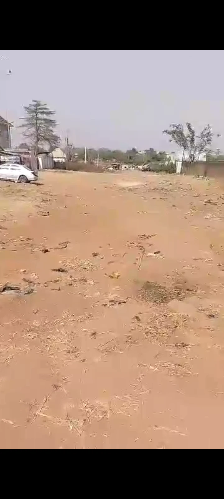 Land for Sale in Jikwoyi-Nyanya road, FCT - Image 3