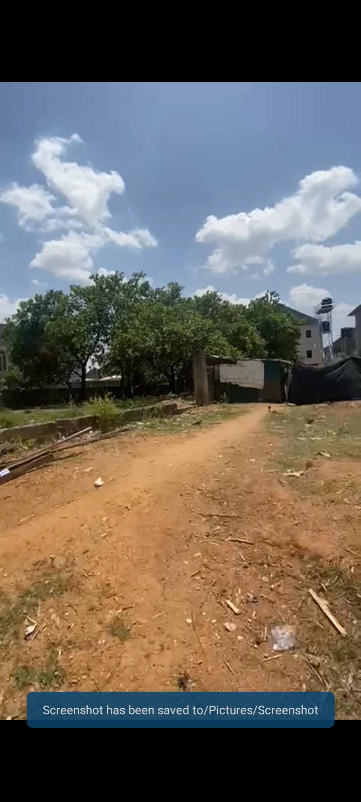 Land for Sale in Kubwa, FCT - Image 1