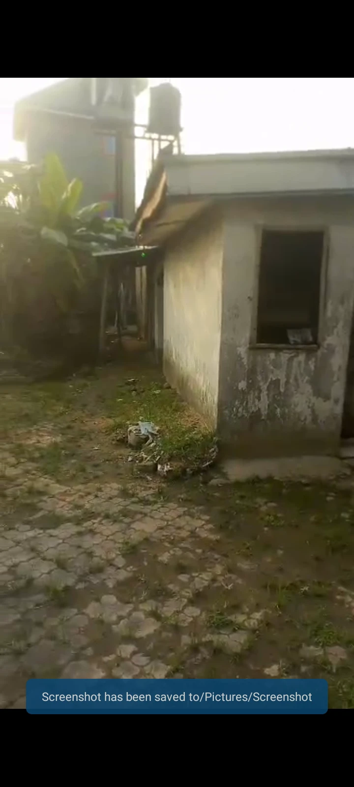 2 Bedroom Flat for Sale in Agip estate, FCT - Image 2