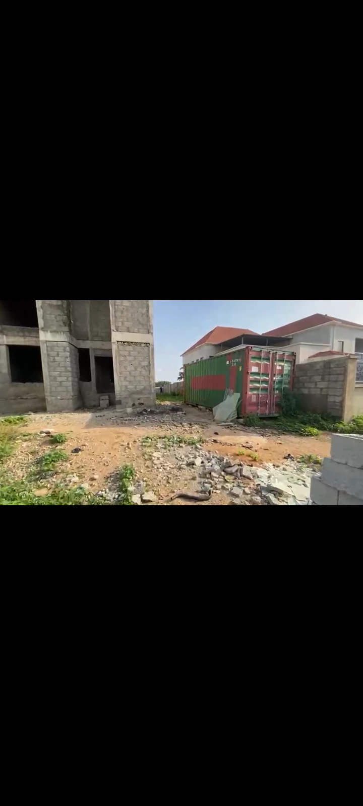 Duplex for Sale in Jahi, FCT - Image 5