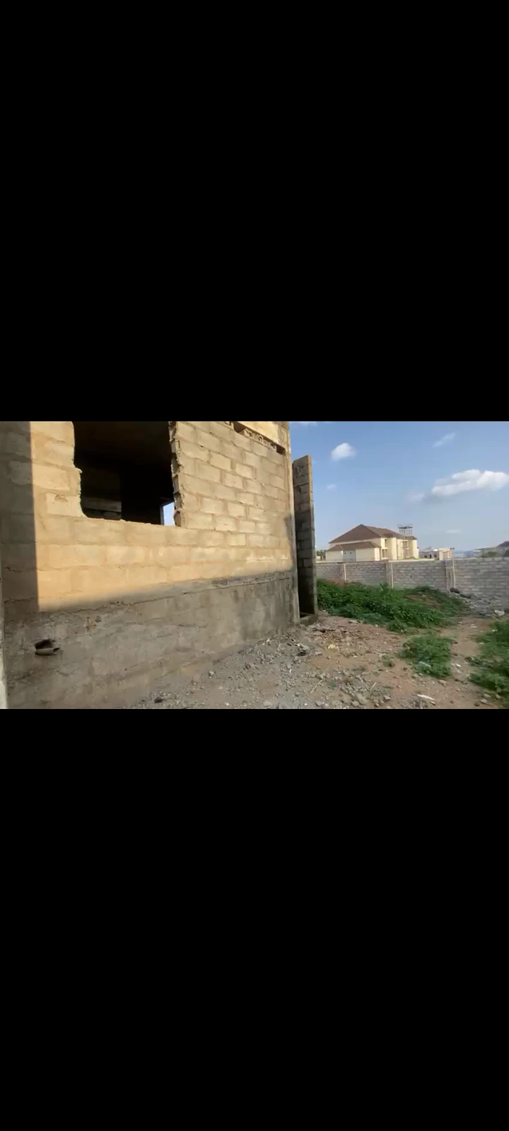 Duplex for Sale in Jahi, FCT - Image 3