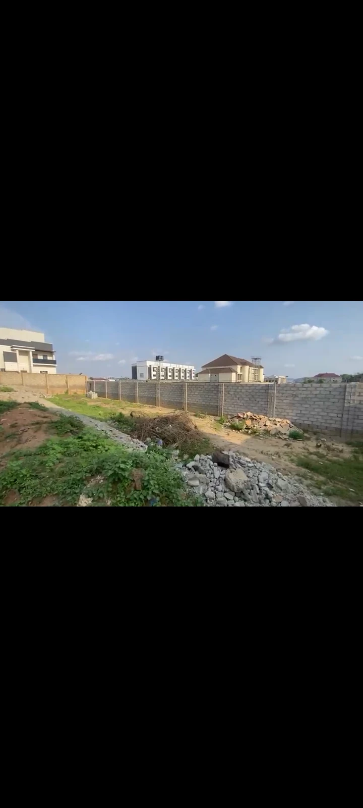 Duplex for Sale in Jahi, FCT - Image 4