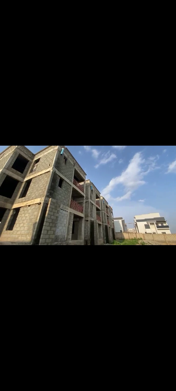Duplex for Sale in Jahi, FCT - Image 1