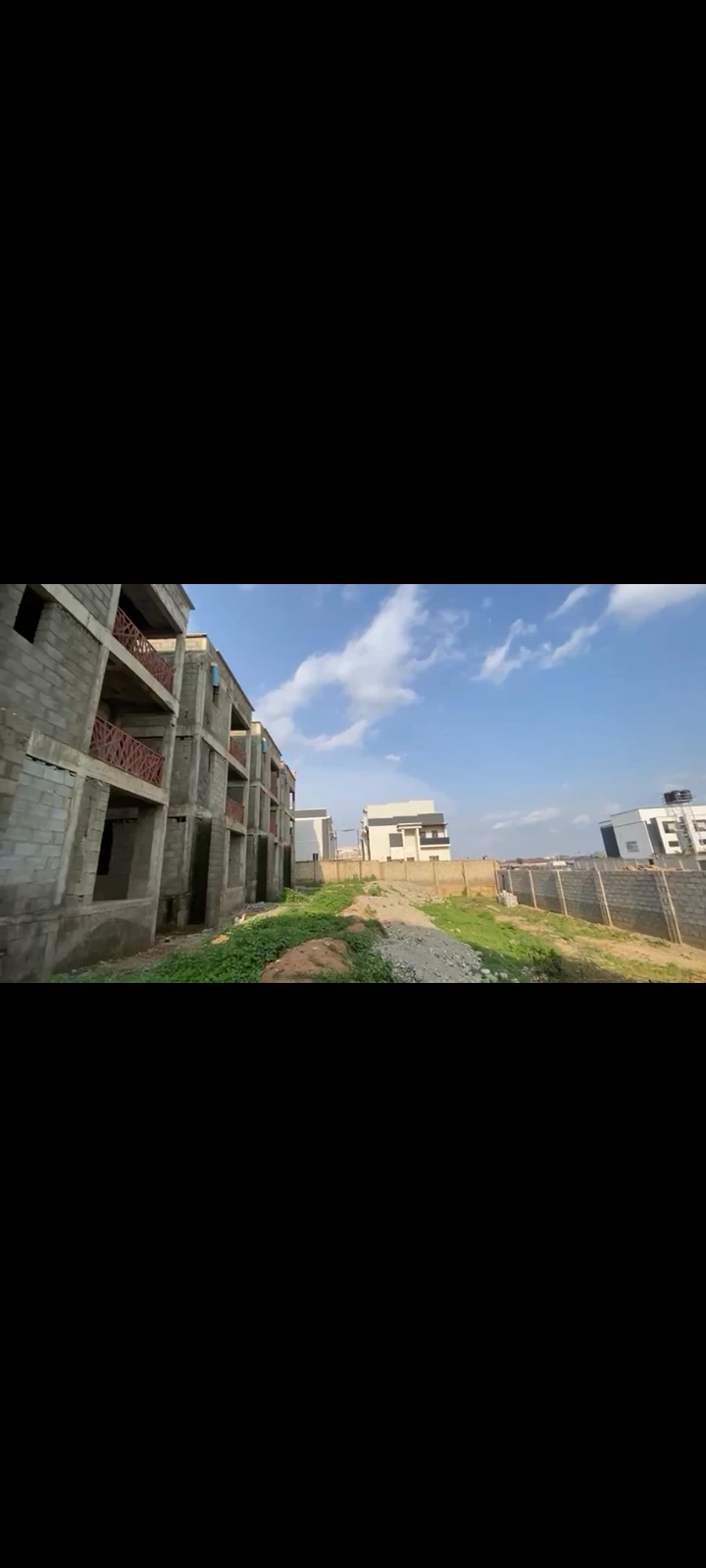 Duplex for Sale in Jahi, FCT - Image 2