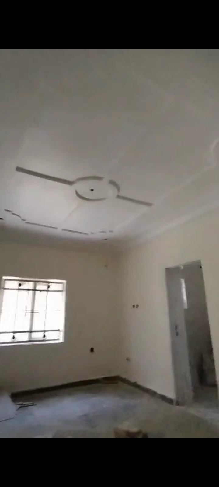 Duplex for Sale in Gwarimpa, FCT - Image 3