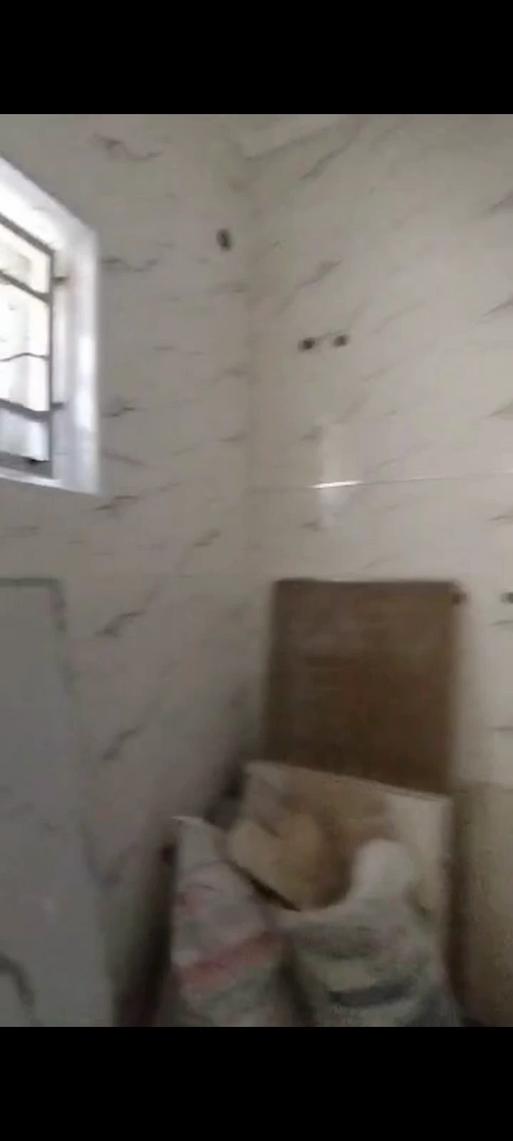 Duplex for Sale in Gwarimpa, FCT - Image 2