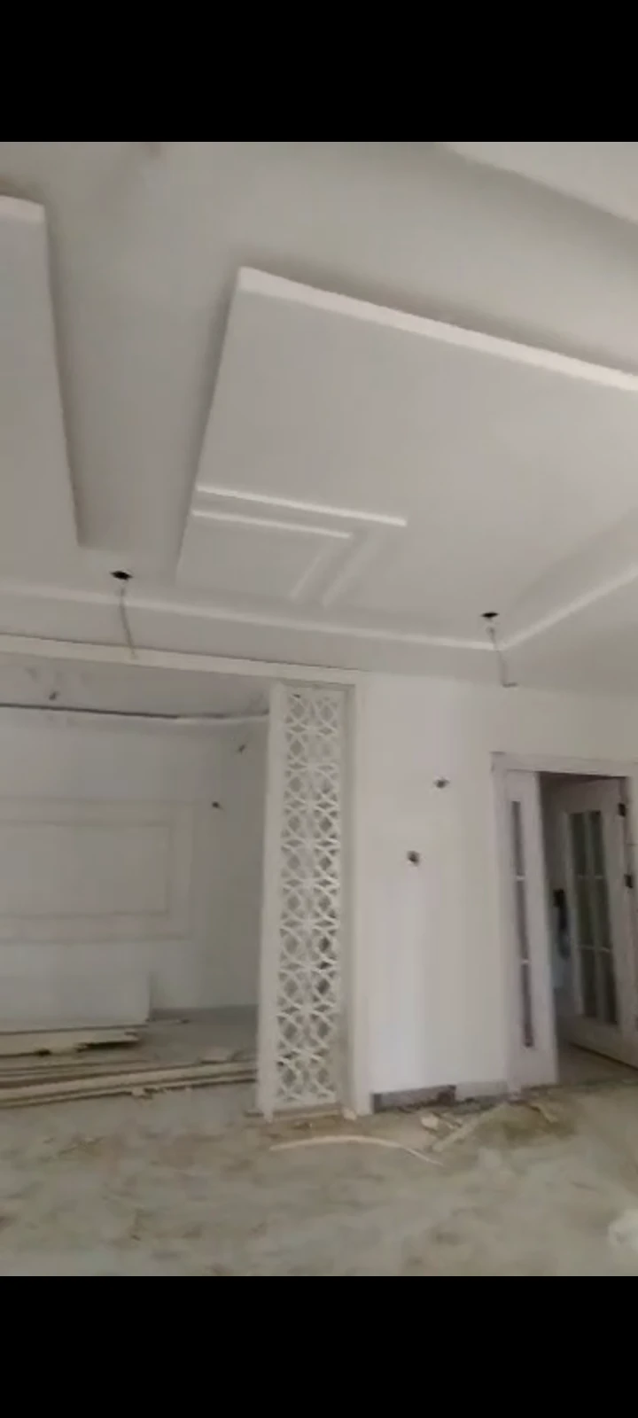 Duplex for Sale in Gwarimpa, FCT - Image 6
