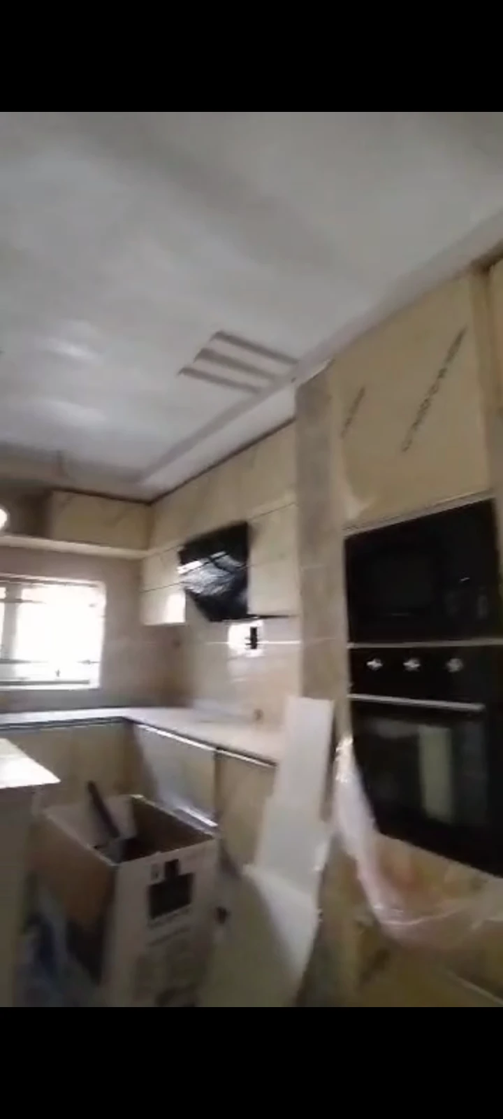 Duplex for Sale in Gwarimpa, FCT - Image 5
