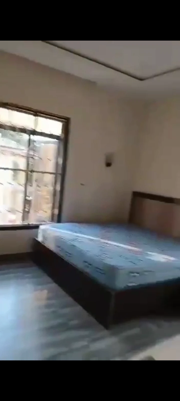 3 Bedroom Flat for Rent in Gudu district, FCT - Image 2