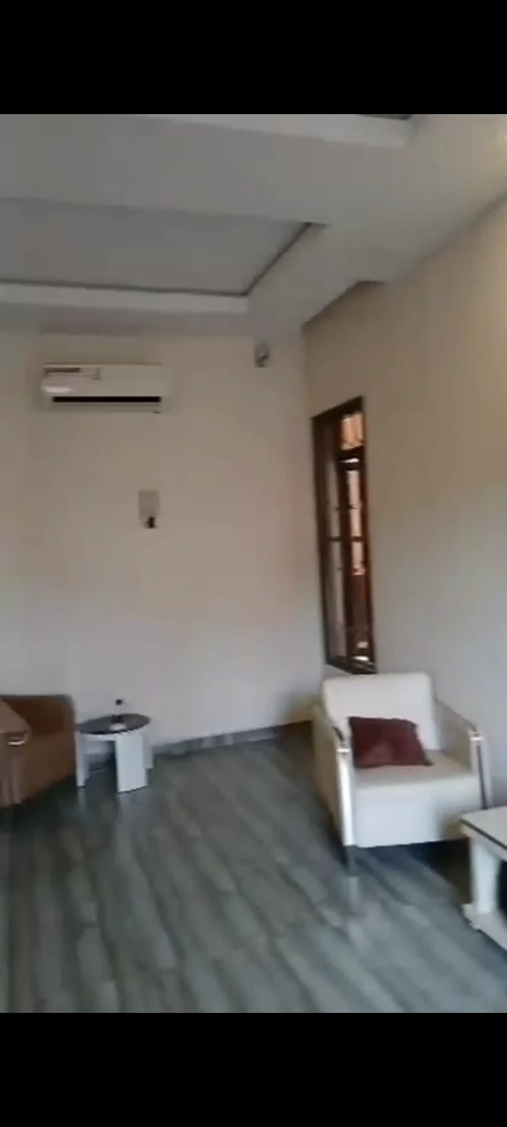 3 Bedroom Flat for Rent in Gudu district, FCT - Image 3