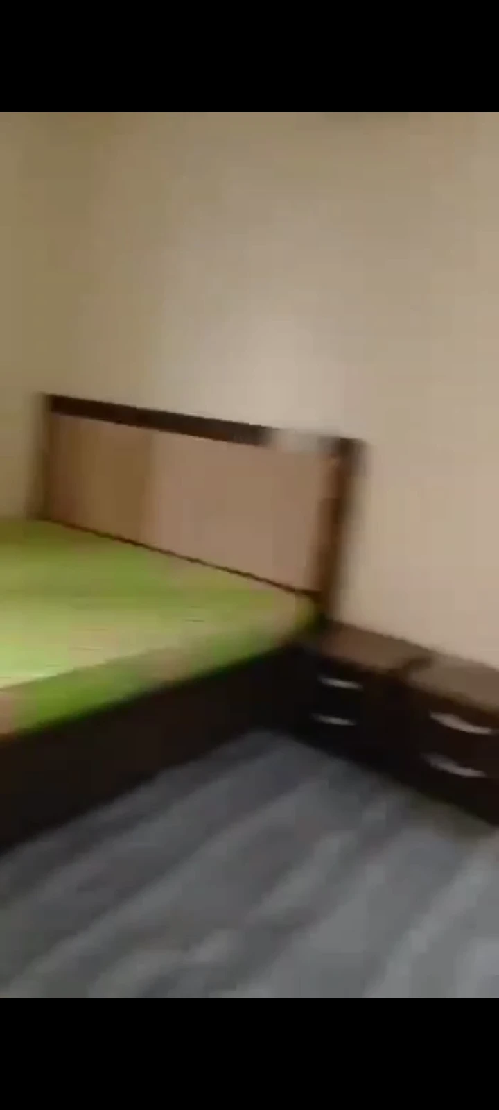 3 Bedroom Flat for Rent in Gudu district, FCT - Image 4