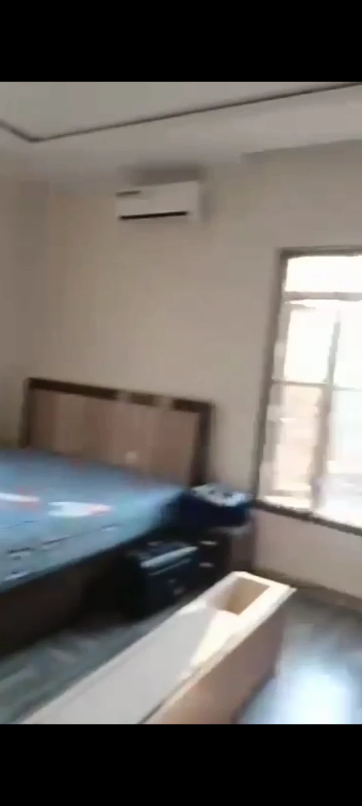 3 Bedroom Flat for Rent in Gudu district, FCT - Image 6
