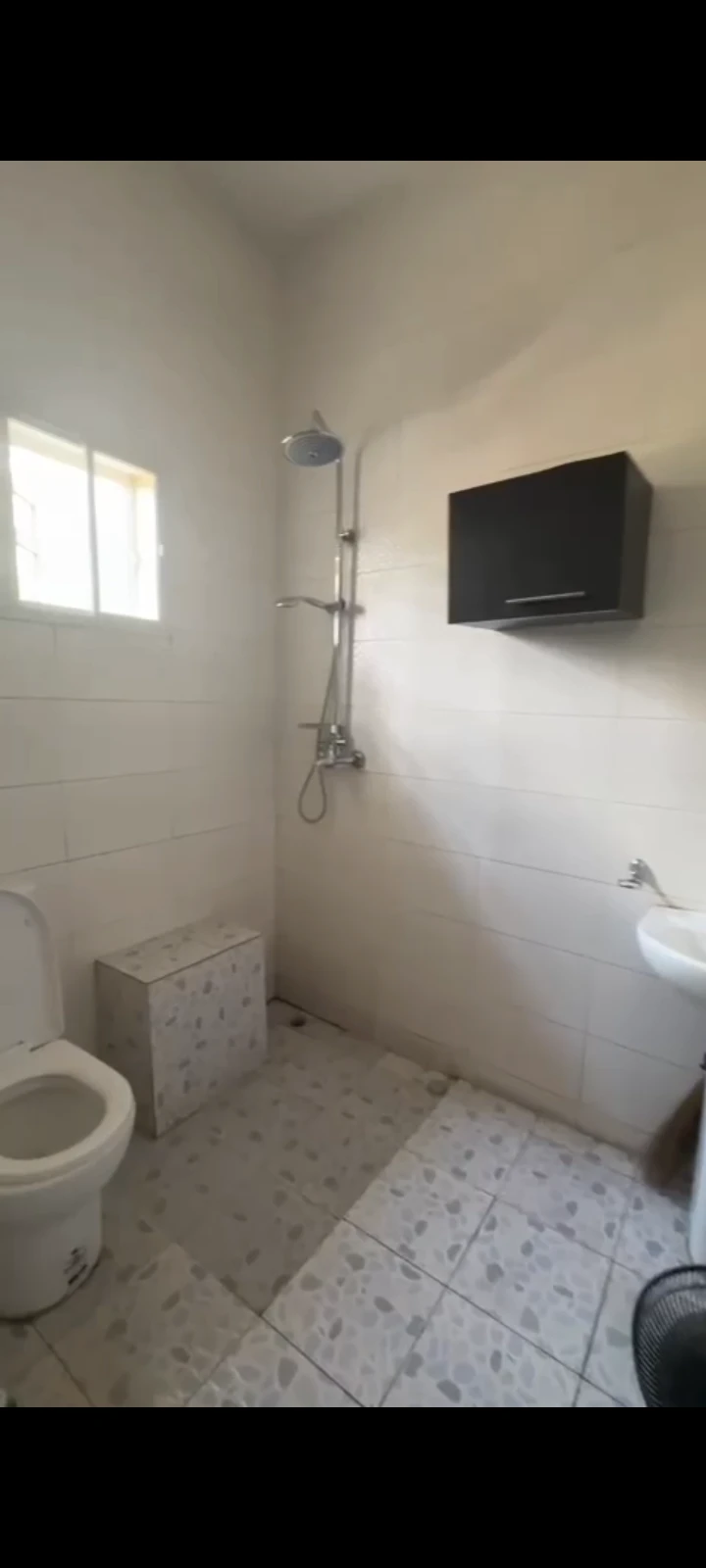 Duplex for Sale in Life camp, FCT - Image 5