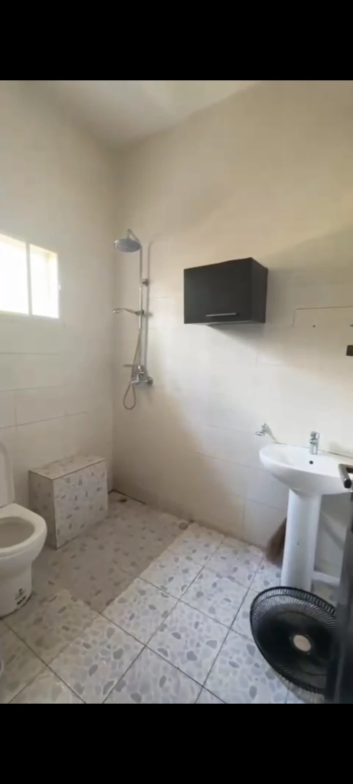Duplex for Sale in Life camp, FCT - Image 6