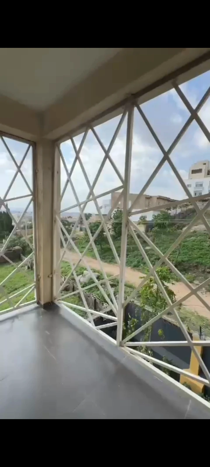 Duplex for Sale in Life camp, FCT - Image 4