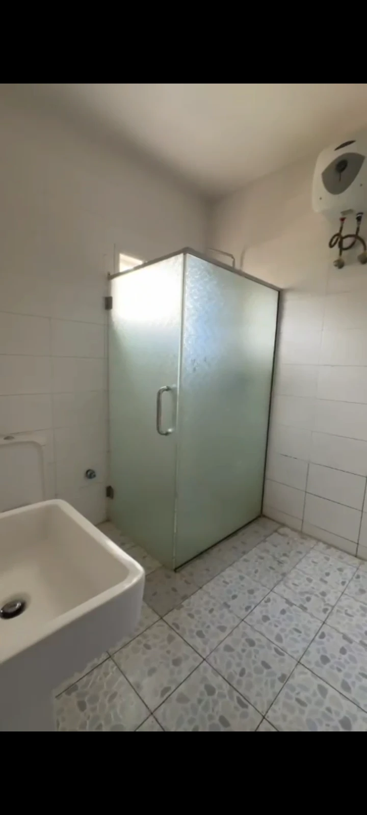 Duplex for Sale in Life camp, FCT - Image 2