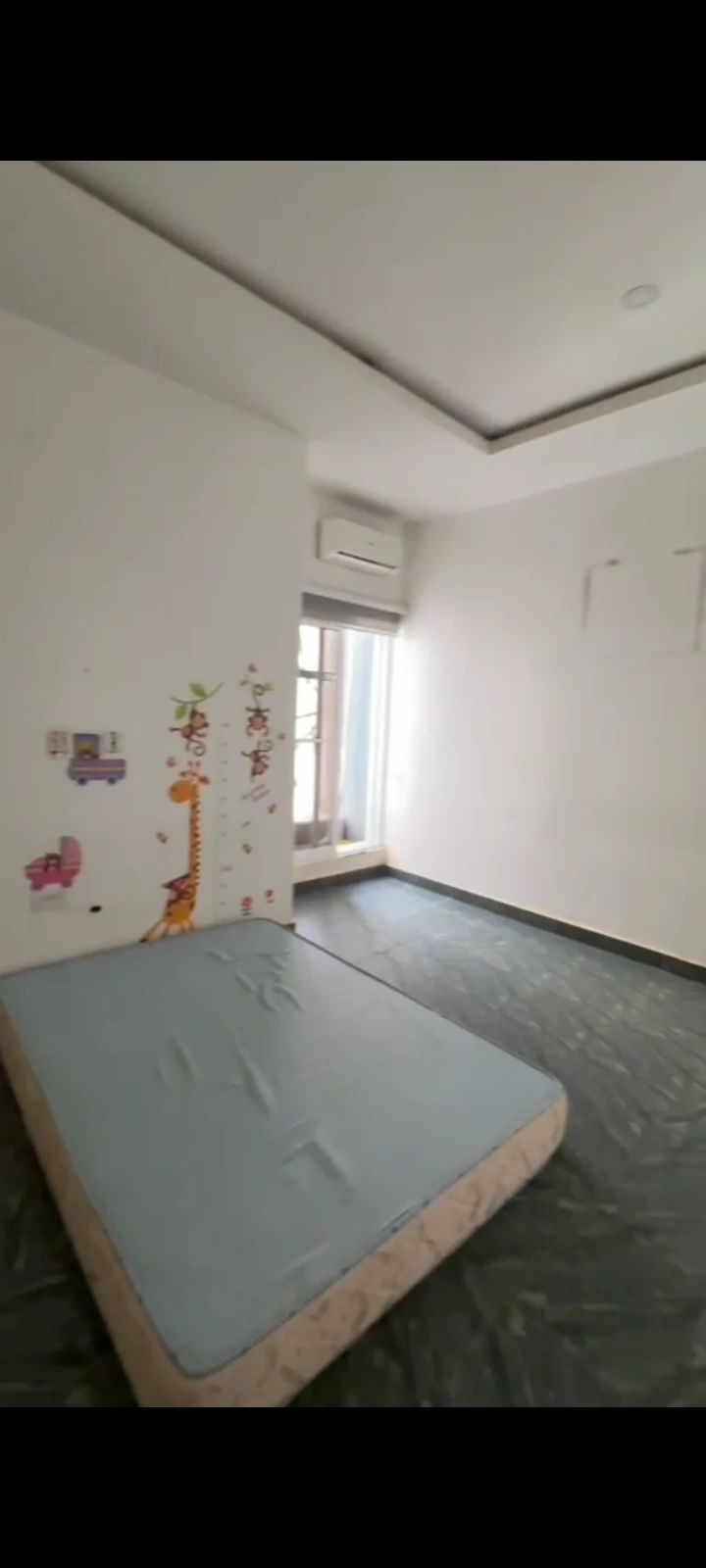 Duplex for Sale in Life camp, FCT - Image 1