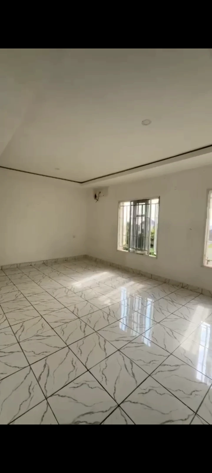 Duplex for Sale in Life camp, FCT - Image 3