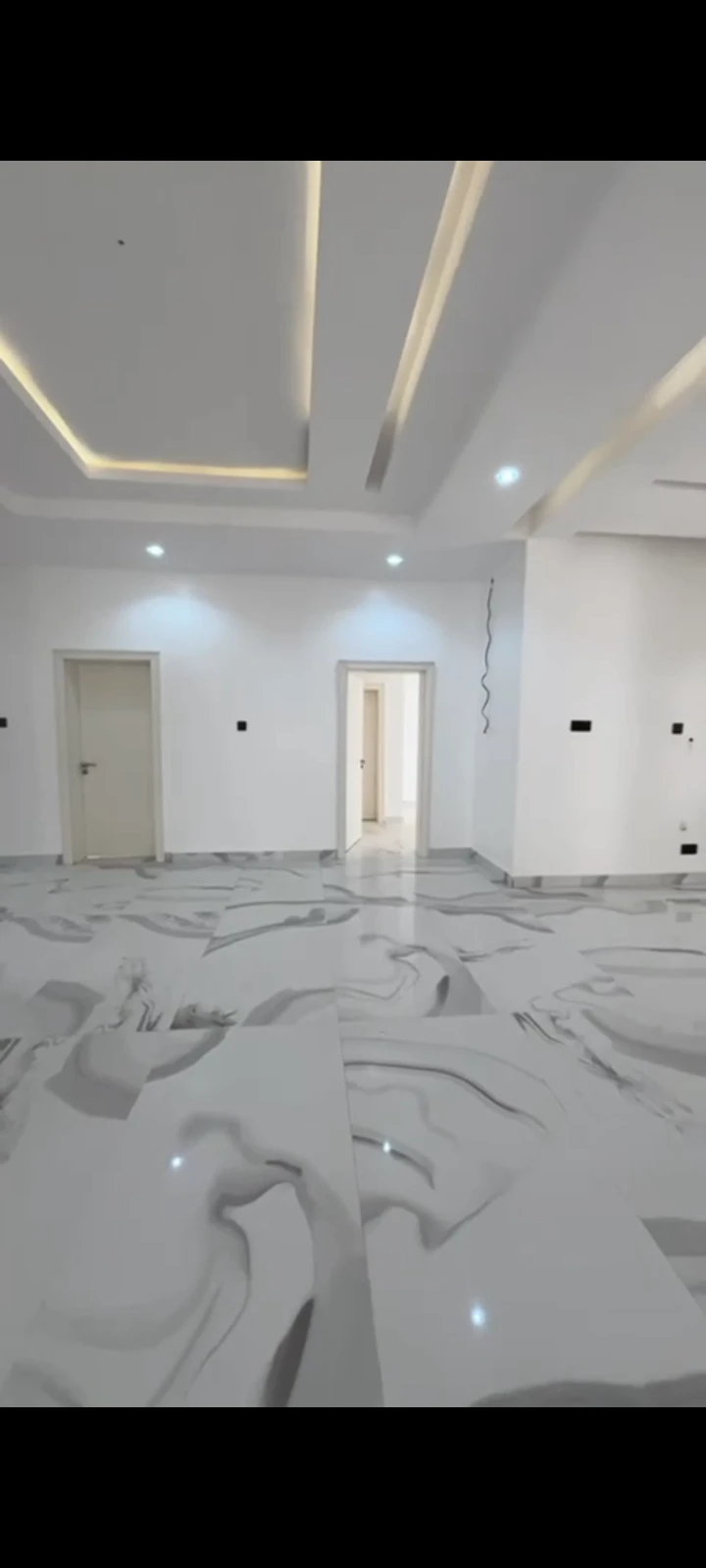 Duplex for Sale in Katampe, FCT - Image 4