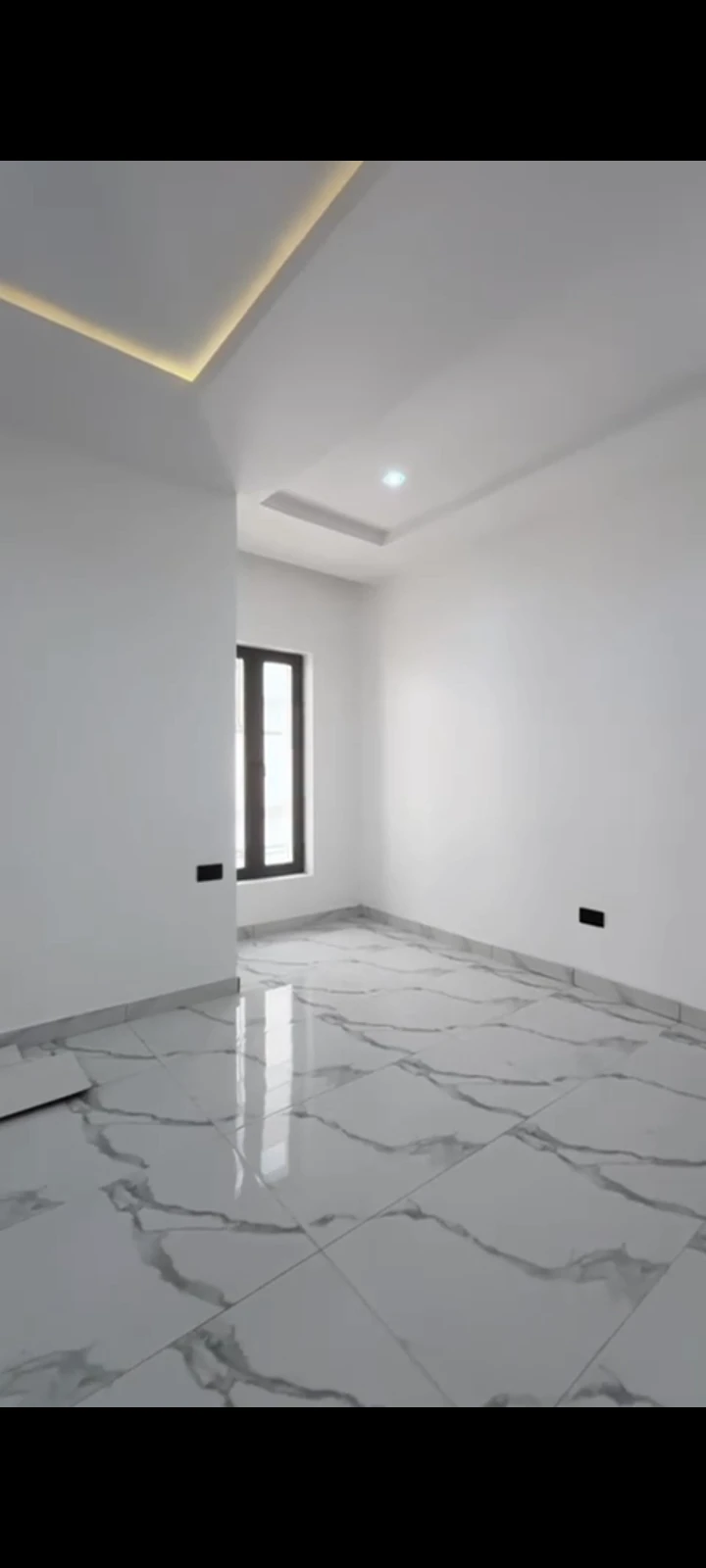 Duplex for Sale in Katampe, FCT - Image 1