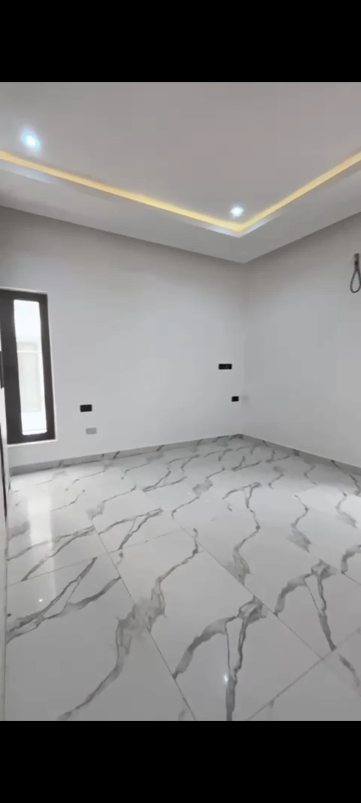 Duplex for Sale in Katampe, FCT - Image 3