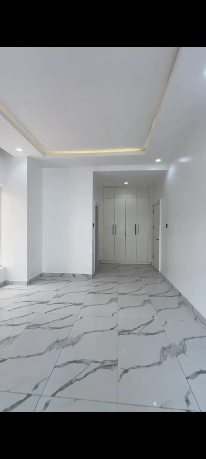 Duplex for Sale in Katampe, FCT - Image 2
