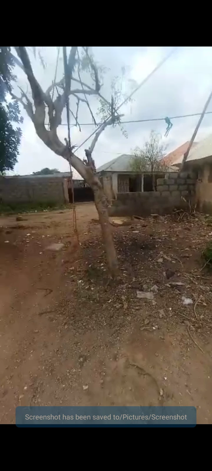 Land for Sale in Apo, FCT - Image 1