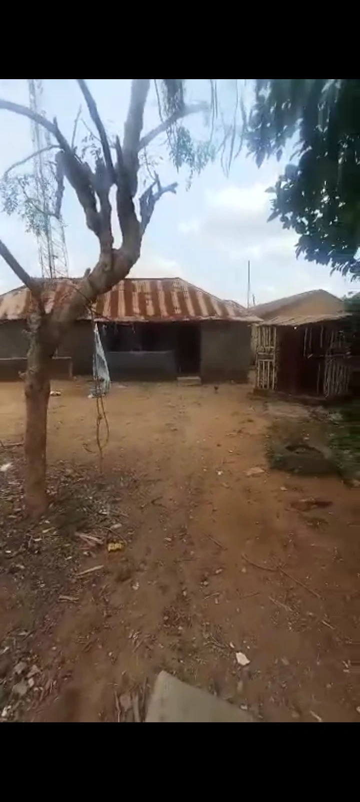 Land for Sale in Apo, FCT - Image 2