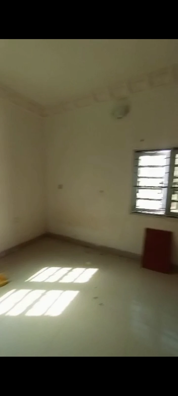 2 Bedroom Flat for Sale in Lokogoma, FCT - Image 3