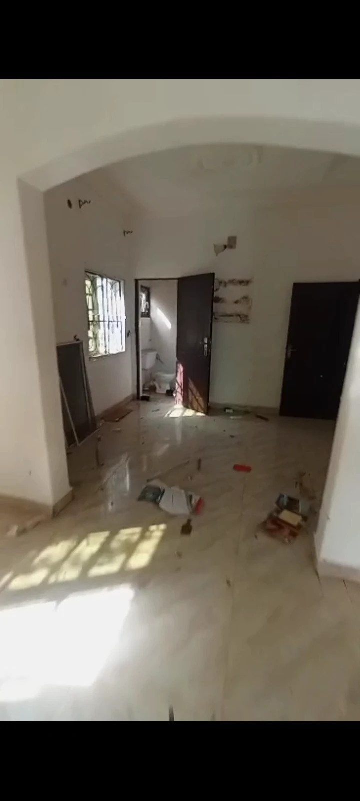 2 Bedroom Flat for Sale in Lokogoma, FCT - Image 1