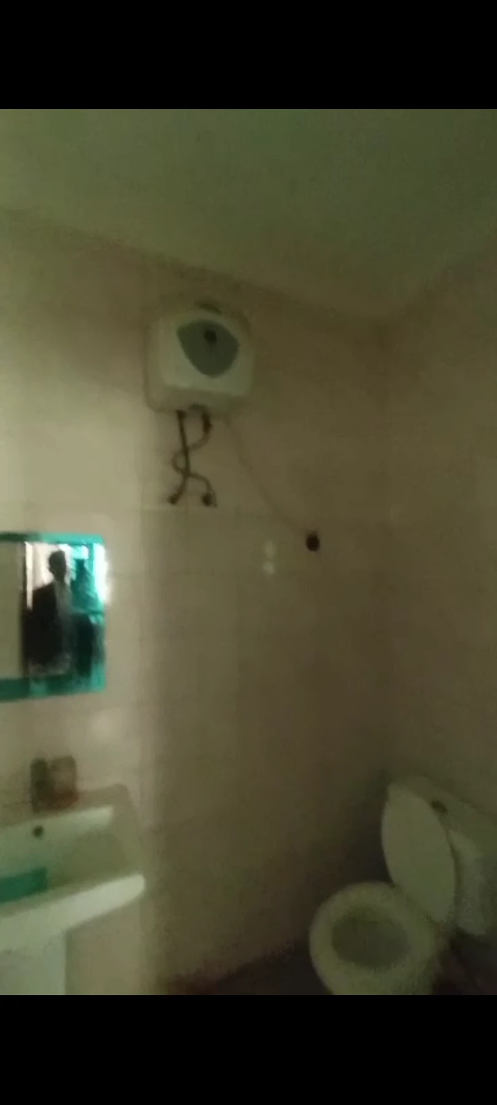 2 Bedroom Flat for Sale in Lokogoma, FCT - Image 2