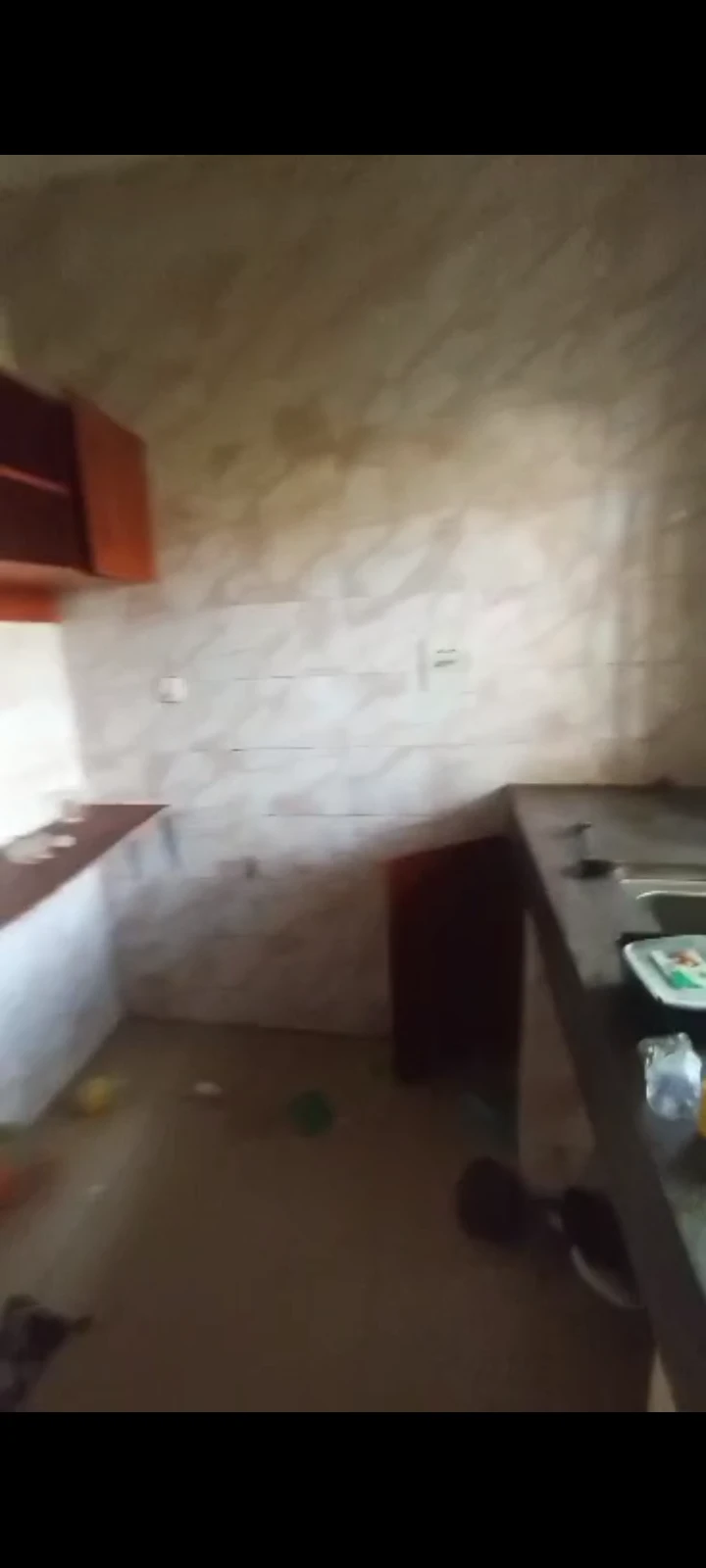 2 Bedroom Flat for Sale in Lokogoma, FCT - Image 6