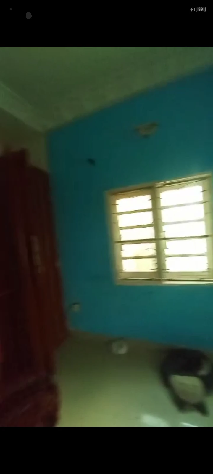 2 Bedroom Flat for Sale in Lokogoma, FCT - Image 5