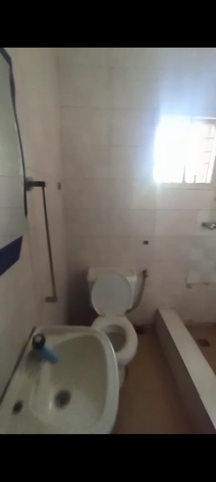 2 Bedroom Flat for Sale in Lokogoma, FCT - Image 4