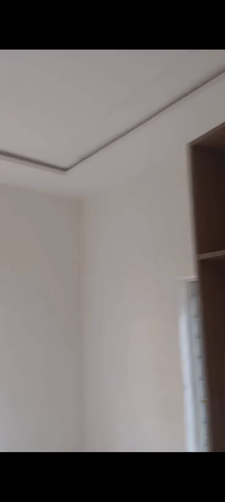 SelfContain for Rent in Apo, FCT - Image 2