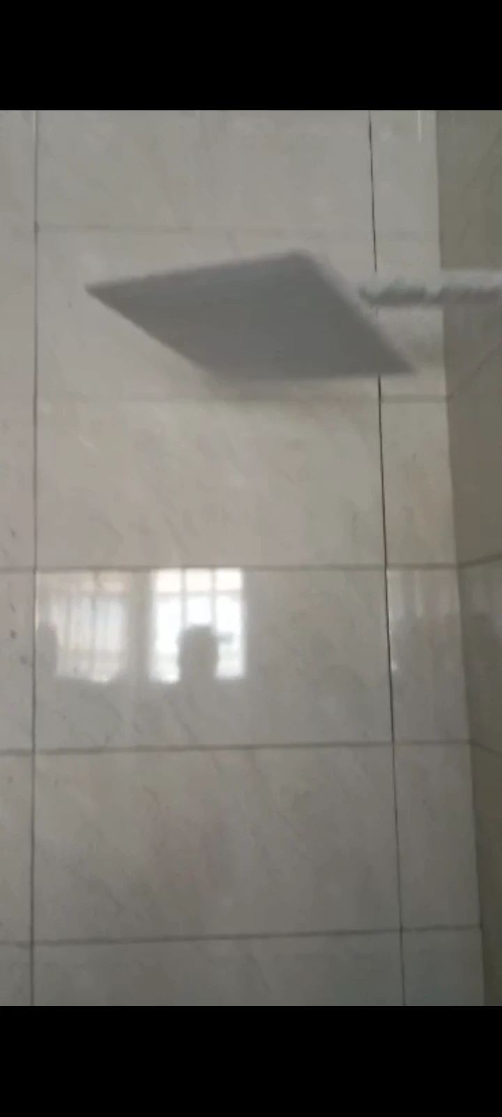SelfContain for Rent in Apo, FCT - Image 3