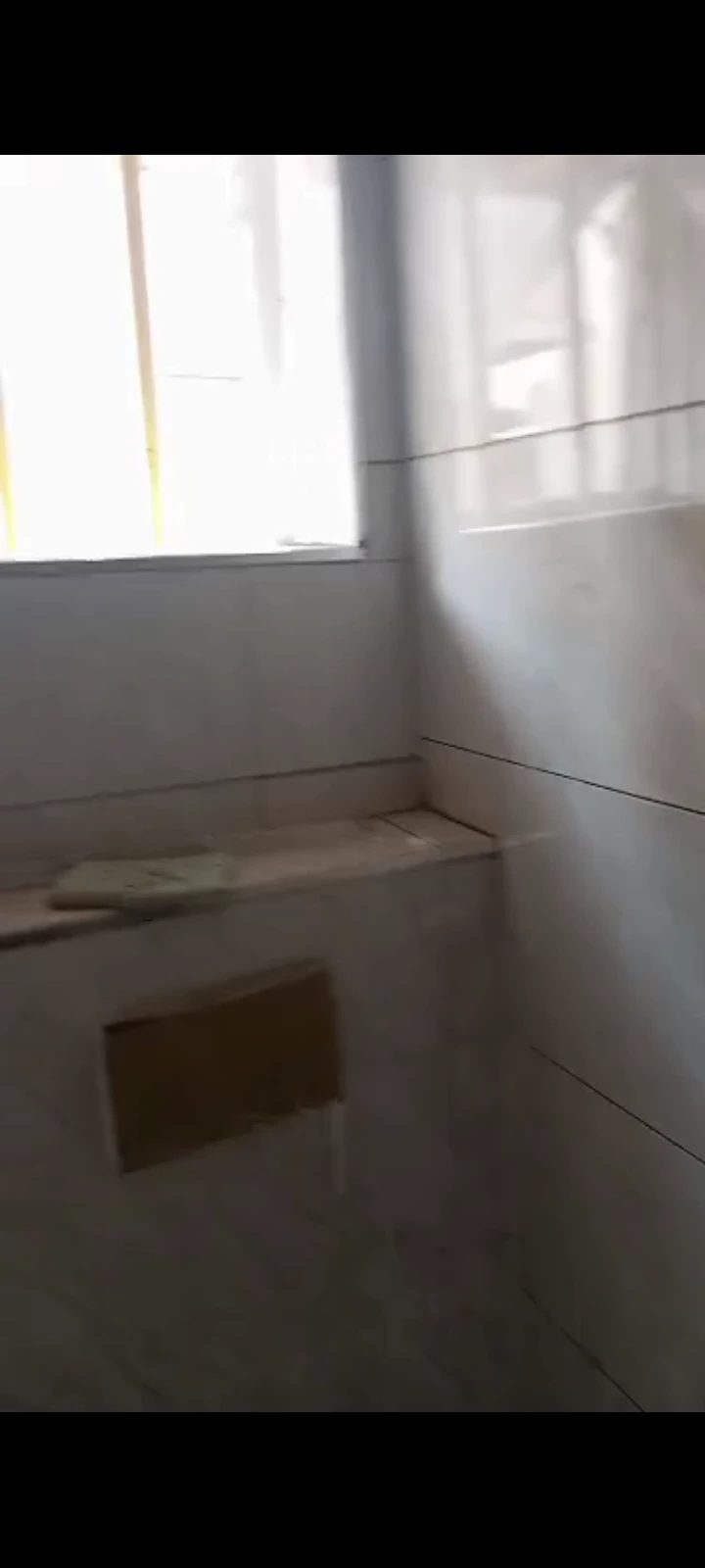 SelfContain for Rent in Apo, FCT - Image 1