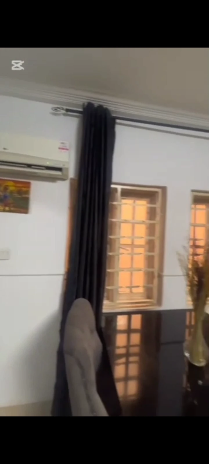 1 Bedroom Flat for Rent in Garki 3, FCT - Image 5
